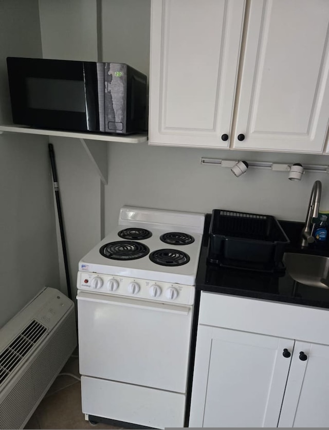 Cozy Oceanfront Studio in Daytona