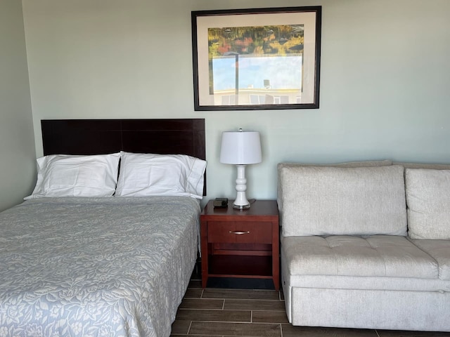 Ocean View Studio Daytona Zzz 4