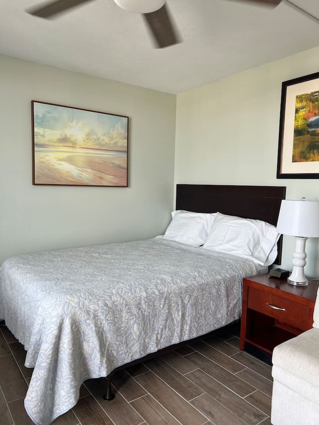 Ocean View Studio Daytona Zzz 4