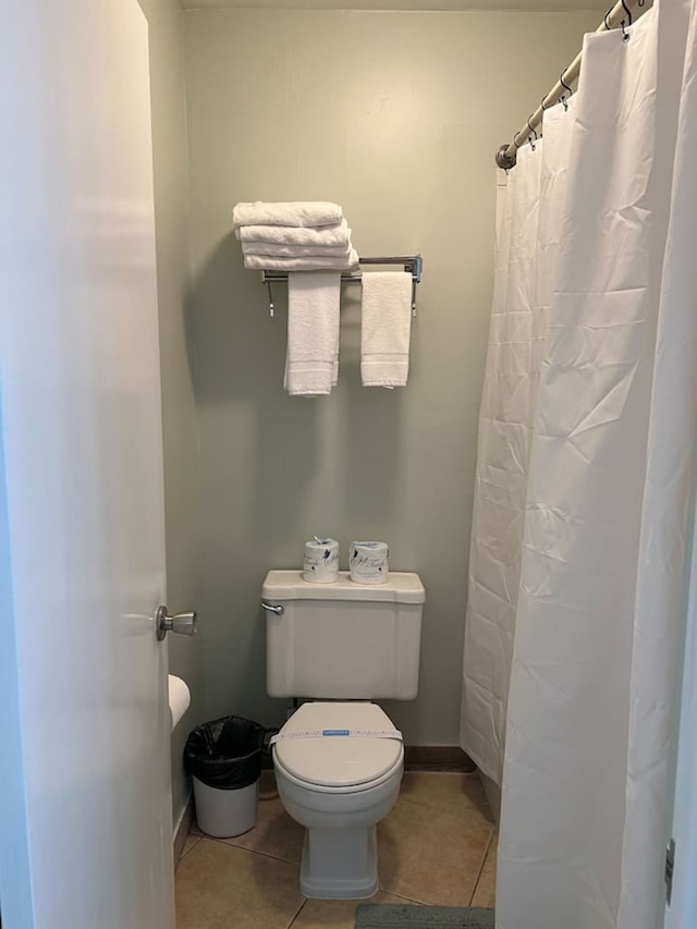 Ocean View Studio Daytona Zzz 4