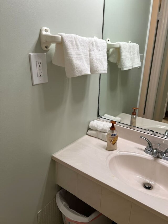 Ocean View Studio Daytona Zzz 4