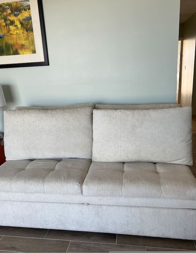 Ocean View Studio Daytona Zzz 4