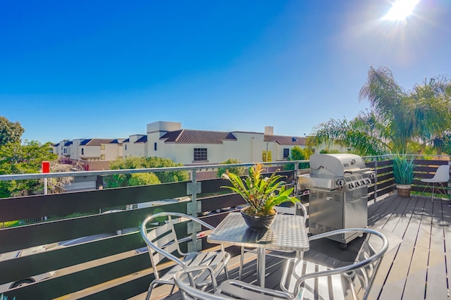 モダン ペントハウス イン ベニスビーチ - ザ スティール ローズ -