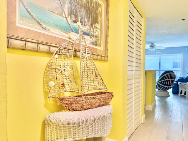 King bed Oceanview Daytonabeach