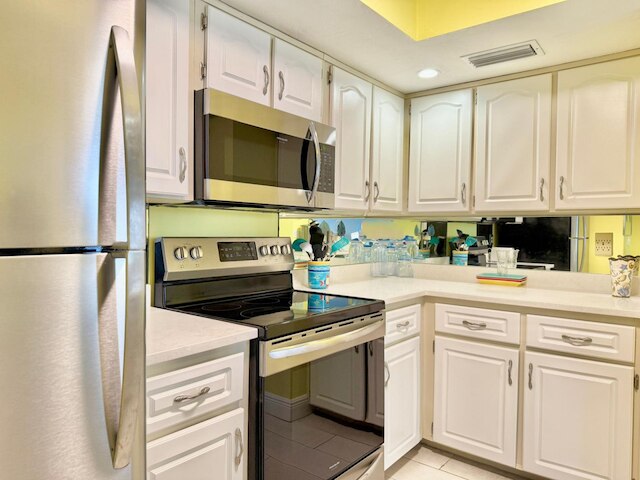 King bed Oceanview Daytonabeach