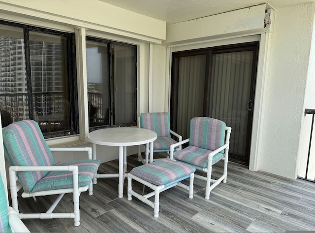 King bed Oceanview Daytonabeach