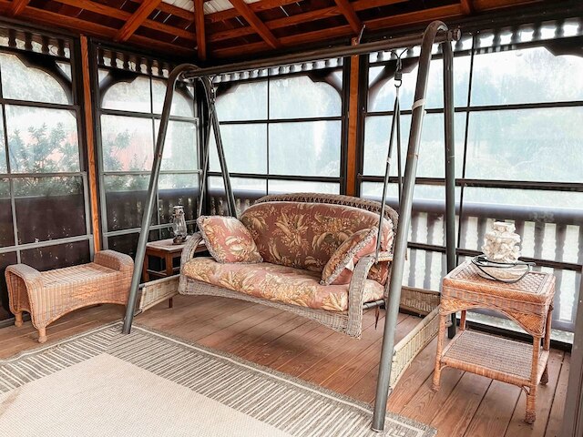 3 bd 10 min to Dwtwn Washer-dryer