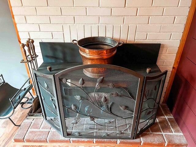 3 bd 10 min to Dwtwn Washer-dryer