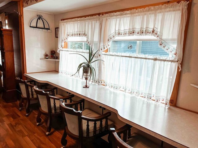 3 bd 10 min to Dwtwn Washer-dryer