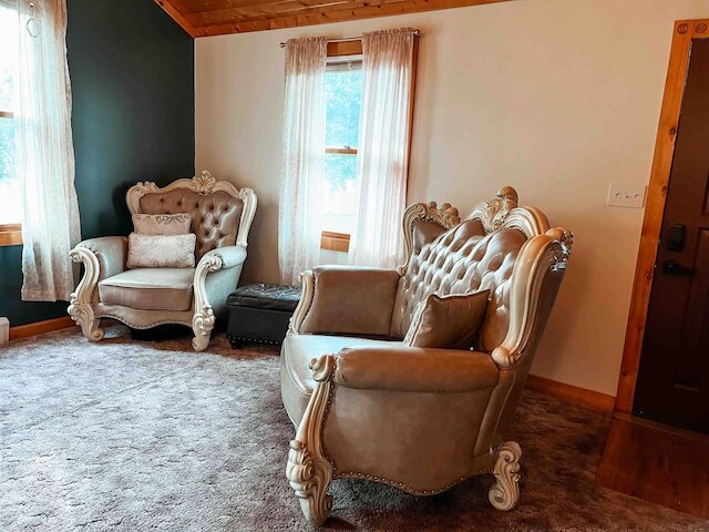 3 bd 10 min to Dwtwn Washer-dryer