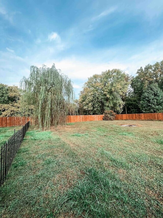 3 bd 10 min to Dwtwn Washer-dryer