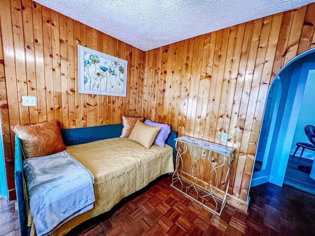 3 bd 10 min to Dwtwn Washer-dryer