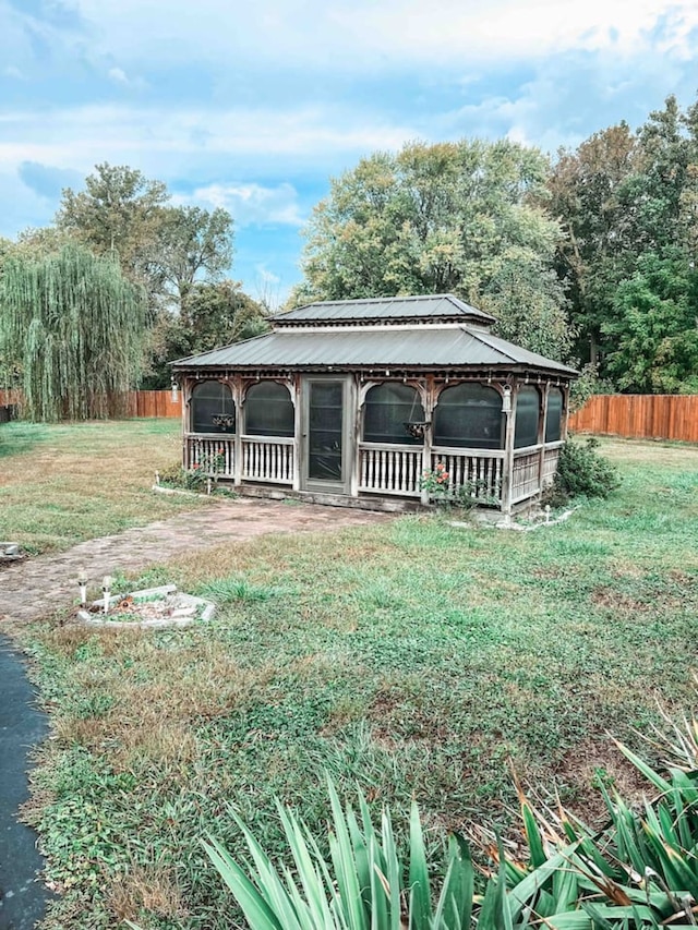 3 bd 10 min to Dwtwn Washer-dryer