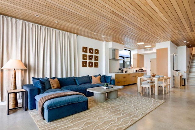 The Santa Monica Sunset - Beachfront Luxury