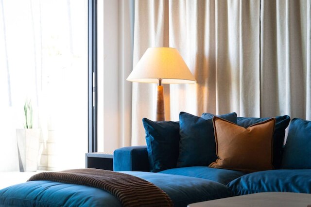 The Santa Monica Sunset - Beachfront Luxury