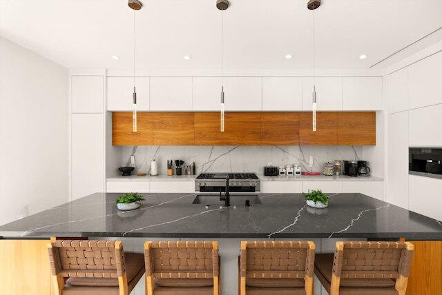 The Penmar Retreat - Luxurious Resort-style Oasis