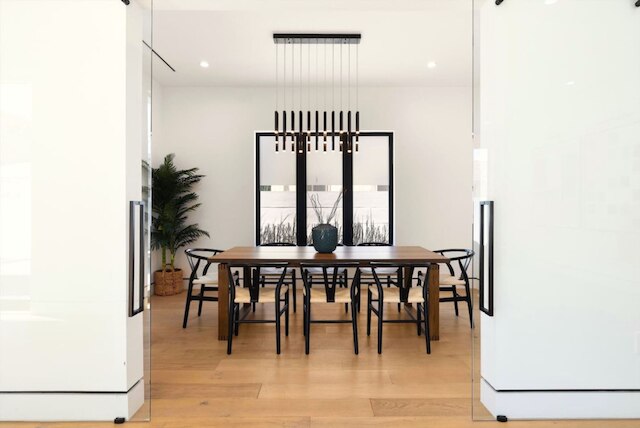 The Penmar Retreat - Luxurious Resort-style Oasis