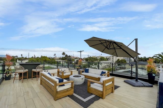 The Penmar Retreat - Luxurious Resort-style Oasis