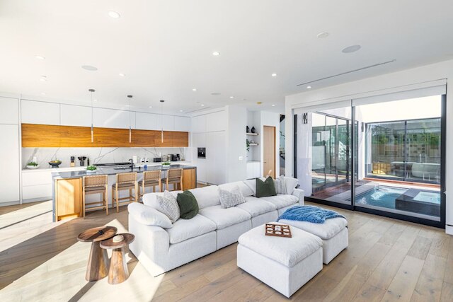 The Penmar Retreat - Luxurious Resort-style Oasis