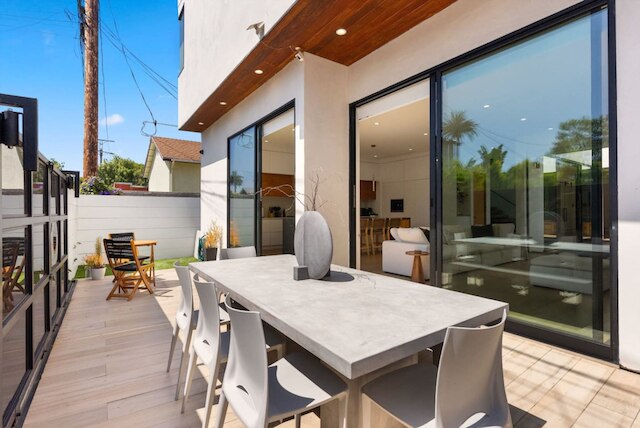 The Penmar Retreat - Luxurious Resort-style Oasis