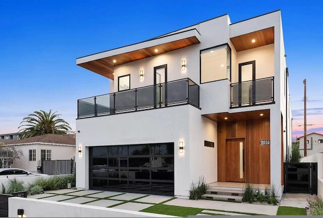 The Penmar Retreat - Luxurious Resort-style Oasis