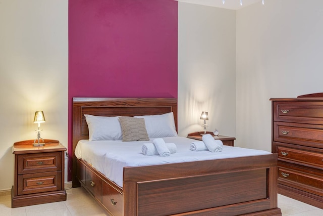 St James the Traditional 4-bed Townhouse Terrace