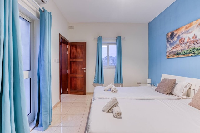 St James the Traditional 4-bed Townhouse Terrace