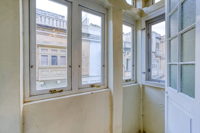 St James the Traditional 4-bed Townhouse Terrace