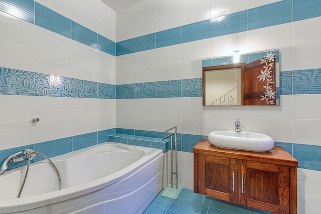 St James the Traditional 4-bed Townhouse Terrace
