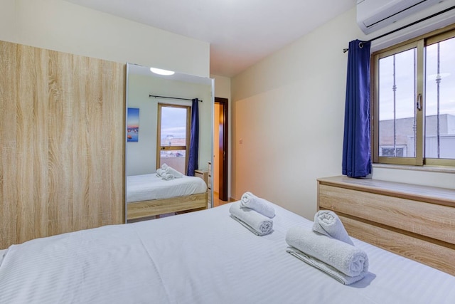 St James the Traditional 4-bed Townhouse Terrace