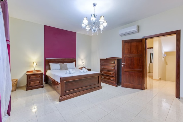 St James the Traditional 4-bed Townhouse Terrace