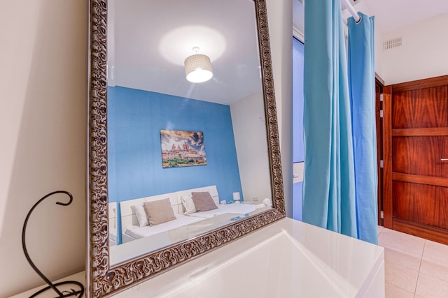 St James the Traditional 4-bed Townhouse Terrace