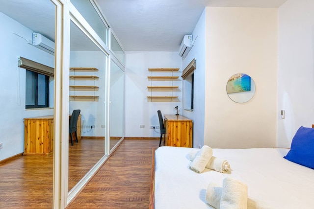 Benny s Seaside Escape Sliema