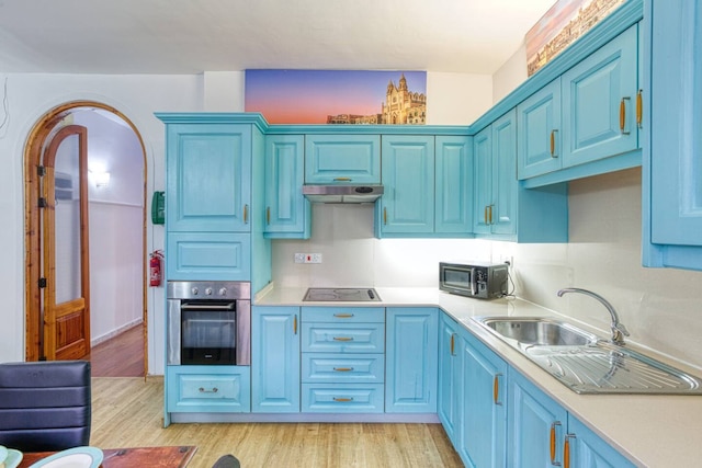 Benny s Seaside Escape Sliema