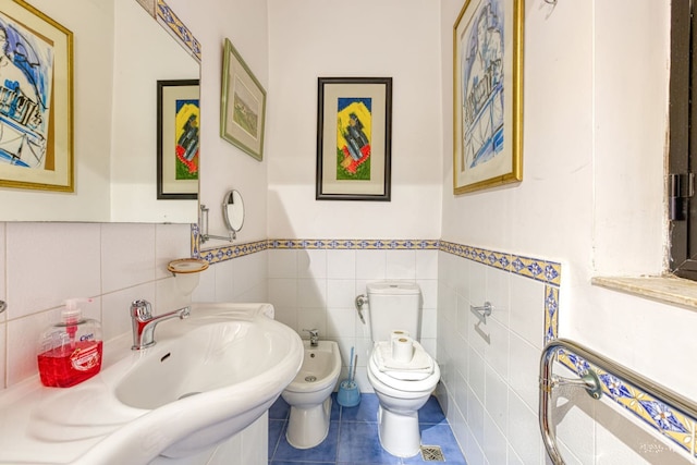 Benny s Seaside Escape Sliema