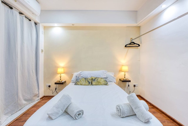 Benny s Seaside Escape Sliema