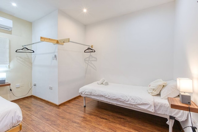 Benny s Seaside Escape Sliema