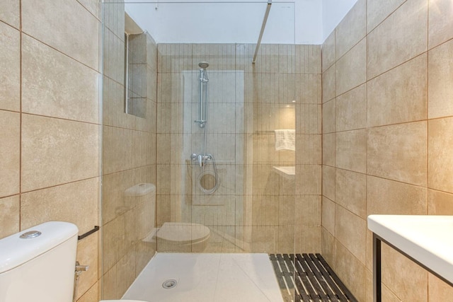 Lilly the Traditional Maltese Townhouse in Sliema