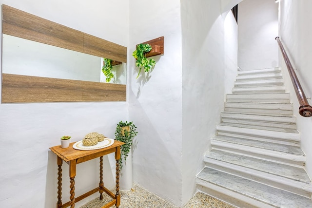 Lilly the Traditional Maltese Townhouse in Sliema