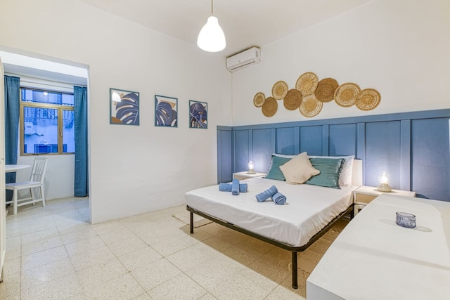 Lilly the Traditional Maltese Townhouse in Sliema