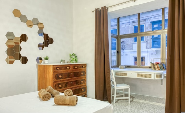 Lilly the Traditional Maltese Townhouse in Sliema