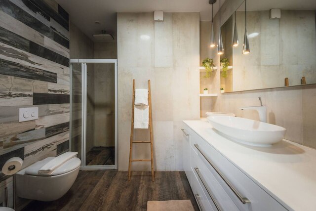 Balanzone s Creative Penthouse