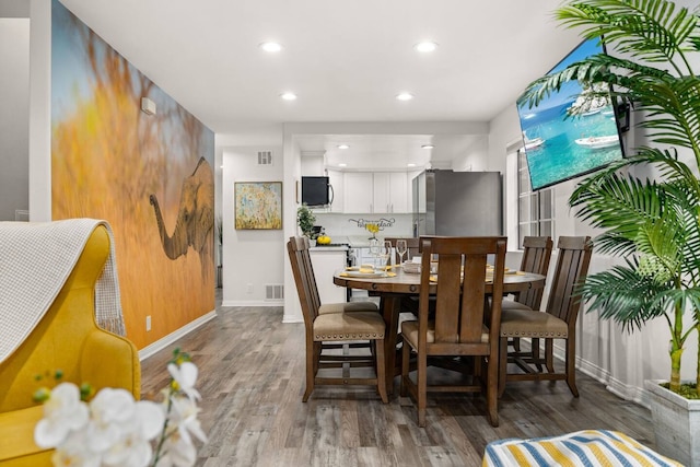 Welcome to The Avalon - The Home of Art