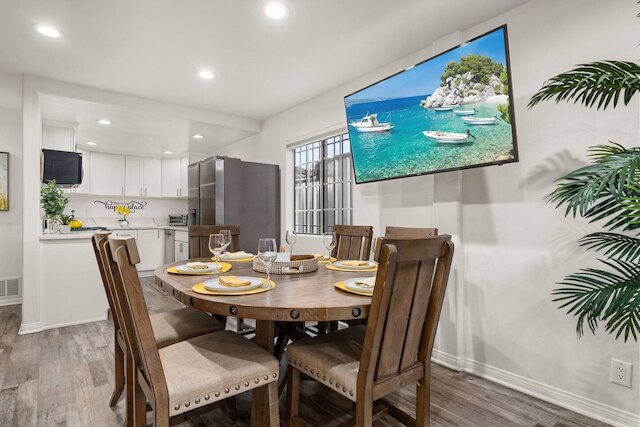 Welcome to The Avalon - The Home of Art