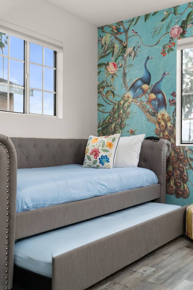 Welcome to The Avalon - The Home of Art