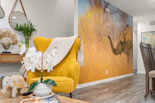 Welcome to The Avalon - The Home of Art