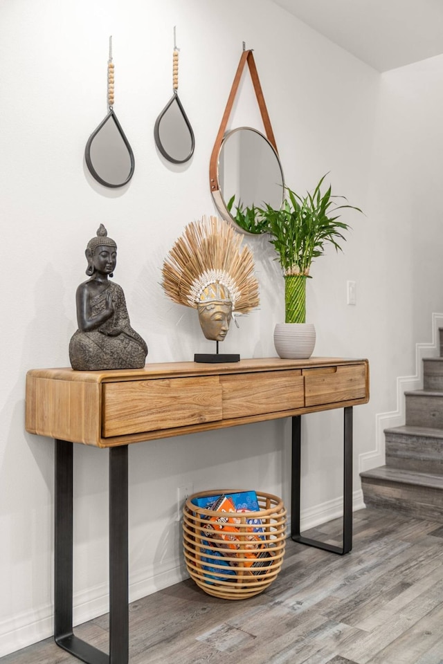 Welcome to The Avalon - The Home of Art