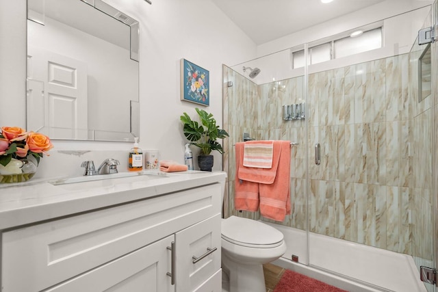 Welcome to The Avalon - The Home of Art