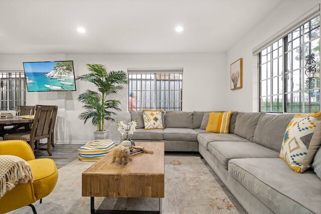 Welcome to The Avalon - The Home of Art