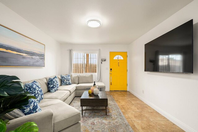 ランジット Bnb - 35 パーセント オフ ジューン ローフィーズ